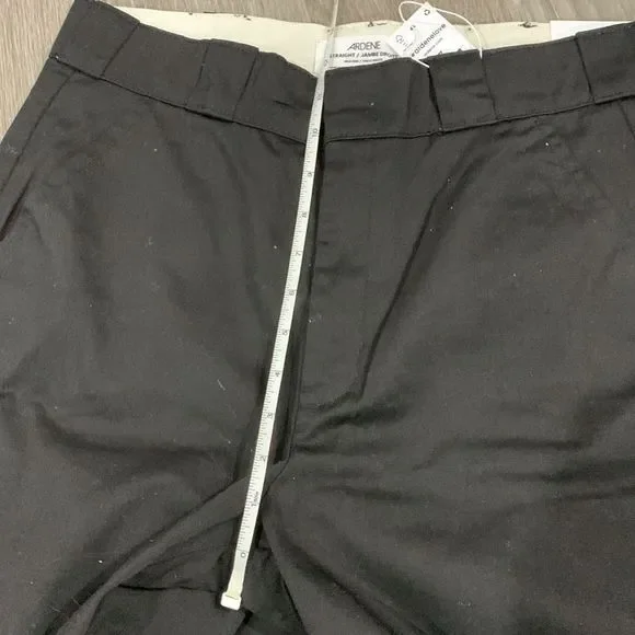 AVAIL UNTIL 12/31/22 💎 Ardene Wide-leg Tailored Pants Size 7 - Picture 7 of 8